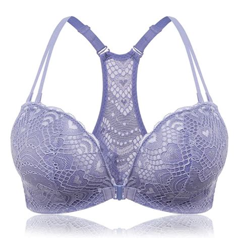 best wireless racerback bra|most comfortable racerback bra.